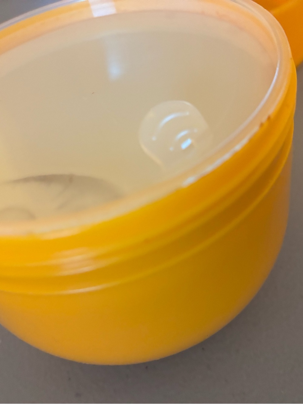 Bronze-brand Self-Tanning Butter – unopened - Picture 4 of 4